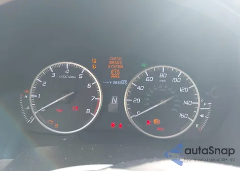 2017 Acura Ilx Acurawatch Plus Package from USA, damaged, VIN 19UDE2F3XHA014883